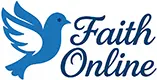 FaithOnline